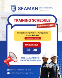 1 sched 1 program