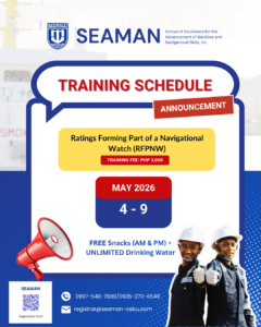 1 sched 1 program (4)