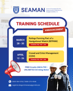 2 programs per sched