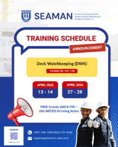 multiple sched 1 program (2)