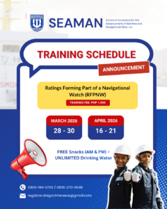multiple sched 1 program