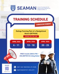 multiple sched 1 program (3)