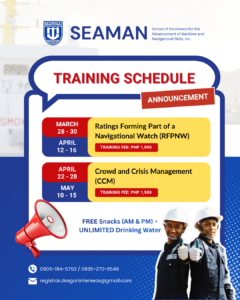 multiple sched per programs